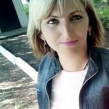 Тамара Дунаева, г. Тихорецк