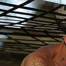 Виталий, г. Орск