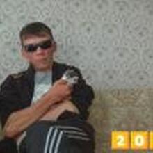 Анатолий Викторович., г. Уфа