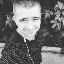 Юрисконсульт Юданов Сергей Александрович, г. Москва