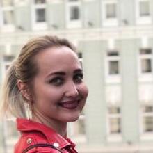  Порфирьева Людмила Васильевна, г. Москва