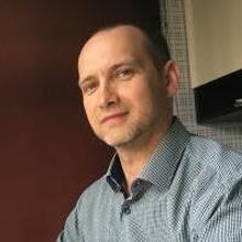 Адвокат Ерофеев Виктор Валерьевич, г. Белгород