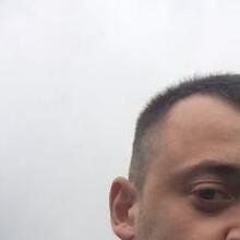 Главный Юрисконсульт аппарата при руководстве Прокофьев Константин Семенович, г. Москва