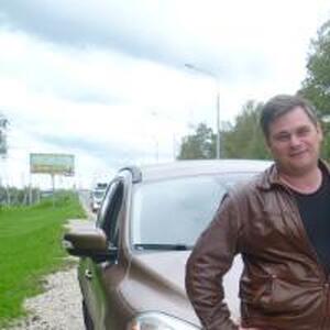 Кувшинский Алексей Юрьевич