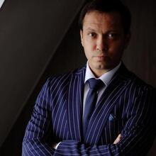  Евдокимов Алексей Аркадьевич, г. Томск