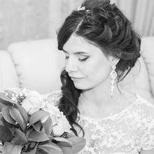 Юлия, г. Тамбов