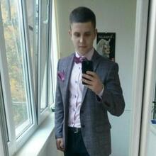 Юрист Уткин Антон Владимирович, г. Ставрополь