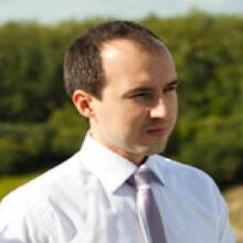  Тубаев Алексей Рашитович, г. Тюмень