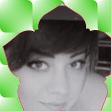 Михайленко Ирина Валентиновна, г. Мурманск