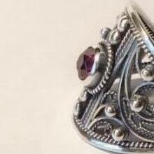 Georgy, г. Елец