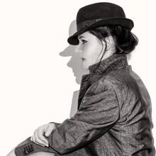 Евгения, г. Москва