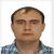 Младший Юрисконсульт Фокин Владислав Викторович, г. Санкт-Петербург
