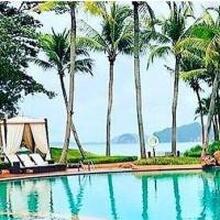 Блондинка, г. Москва