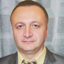 Юрист Деуленко Валерий Иванович, г. Барнаул