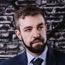 Руководитель Силаков Андрей Олегович, г. Краснодар