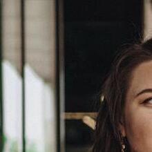 Юрист Михайлова Марина Владимировна, г. Екатеринбург