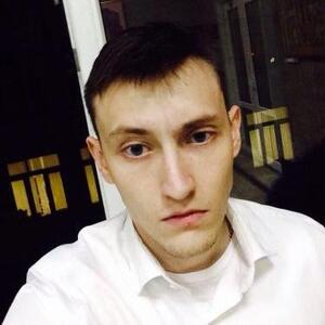 Дементьев Иван Сергеевич