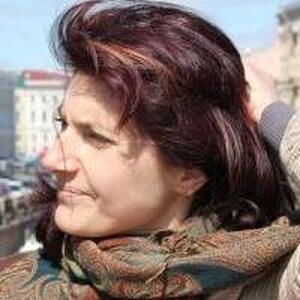 ООО "Беатум"