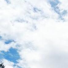 Анастасия, г. Владивосток