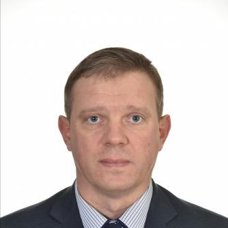 юрьевич или юриевич. адвокат михаил юрьевич москва. юрьевич или юриевич. настенко александр юрьевич юрист. вячеслав логинов депутат госдумы.