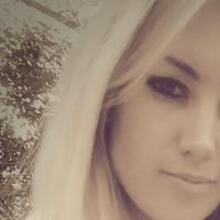 Диана, г. Апрелевка