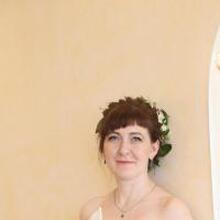 Наталья, г. Белгород