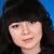  Демакова Елена Николаевна, г. Советск