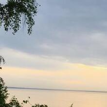 Оксана, г. Тольятти