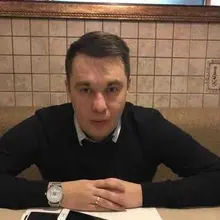  Султанбеков Донат Наилевич, г. Уфа