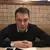  Султанбеков Донат Наилевич, г. Уфа