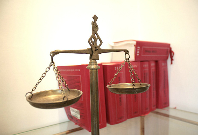 Путин подписал поправки к федеральному закону в области медицины: к чему готовиться в 2024 году