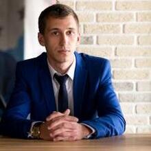  Солоницкий Денис Юрьевич, г. Ставрополь