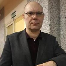 Юрист Шугалей Александр Николаевич, г. Москва