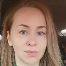 Юрист Бычкова Екатерина Владимировна, г. Москва