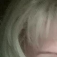 Оксана, г. Кириши