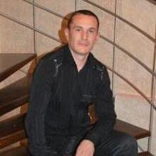 Виталий, г. Ставрополь