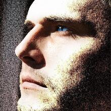 Денис Шашкин, г. Краснодар