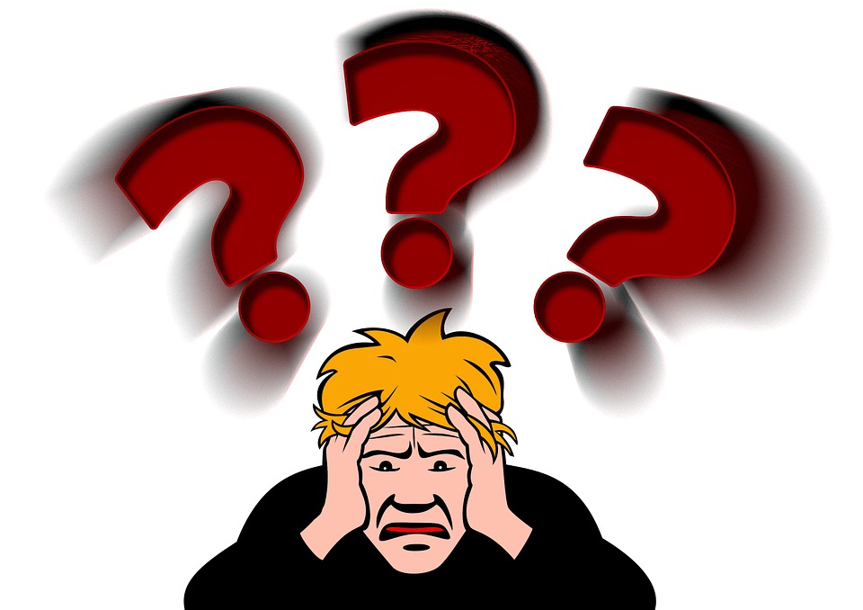 В России готовятся исключить движение «Талибан»* из перечня террористических организаций. Давайте разбираться почему