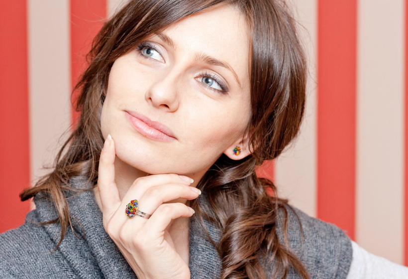 Можно ли самостоятельно оплачивать налог в Пенсионный фонд?