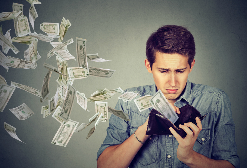 Поучительная история из практики: как должник в банкротстве победил «залогового» кредитора, которого не было