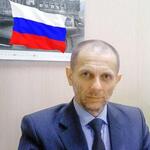 юрист Ниценко В. А.