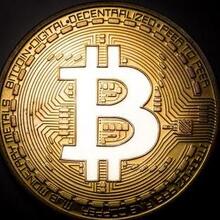 Successful, г. Москва