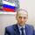 юрист Ниценко В. А. Ниценко В. А.