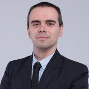 Карамышев Роман Александрович
