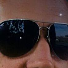 Владимир викторович, г. Шахты