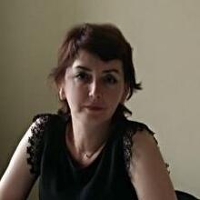 Юрист Дмитриева Рената Альвовна, г. Казань