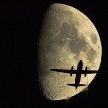 Игорь Егоров, г. Москва