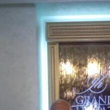 Виктор, г. Красноперекопск