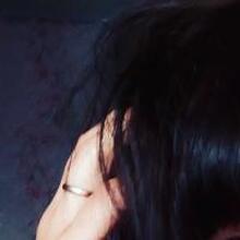 Анжелика, г. Шилка