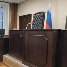  Юрий, г. Москва